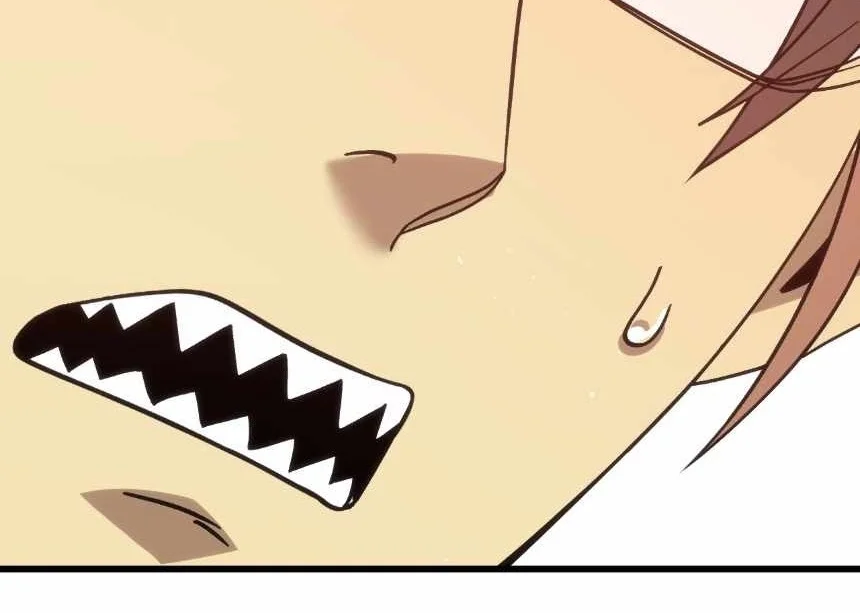 Apex Future Martial Arts Chapter 350 Gambar 28