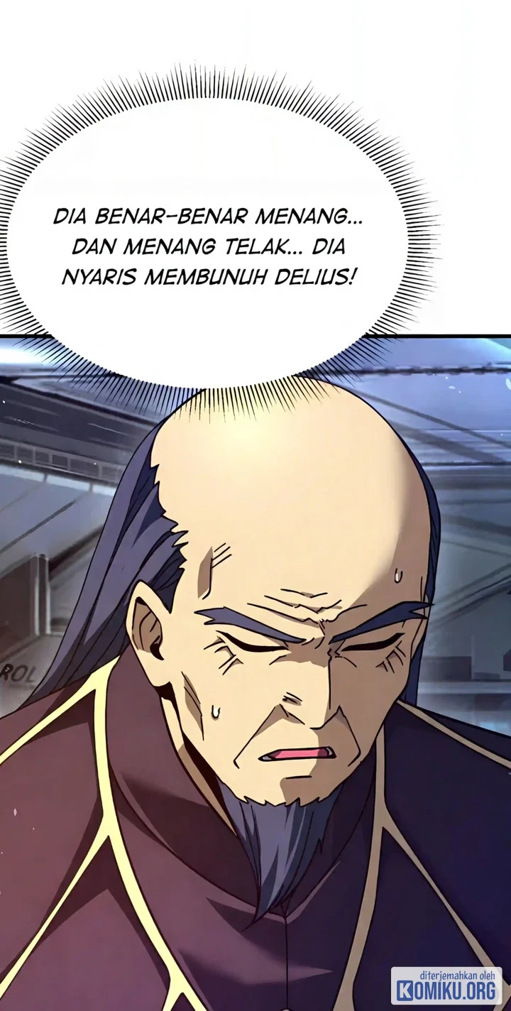 Apex Future Martial Arts Chapter 352 Gambar 28