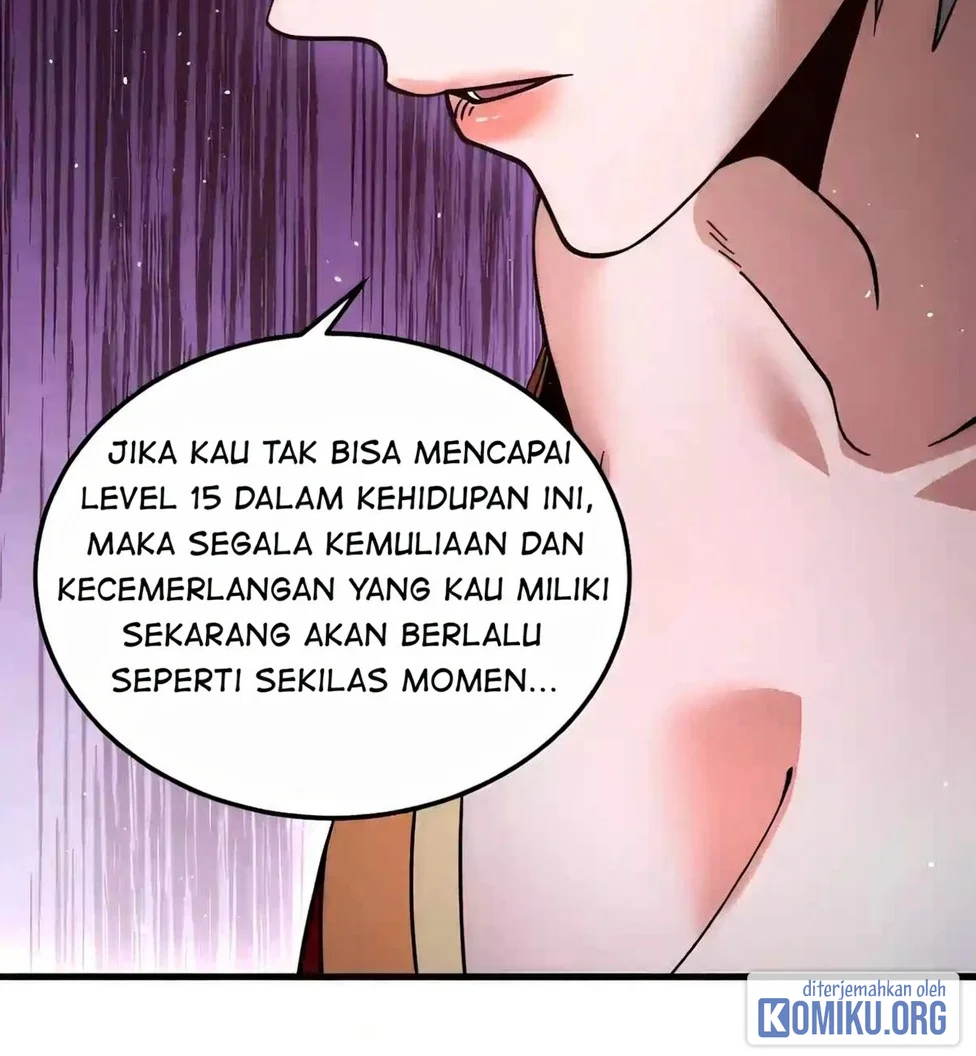 Apex Future Martial Arts Chapter 353 Gambar 26