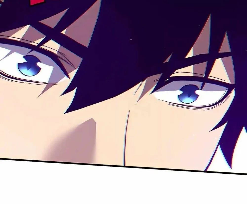 Apex Future Martial Arts Chapter 355 Gambar 28