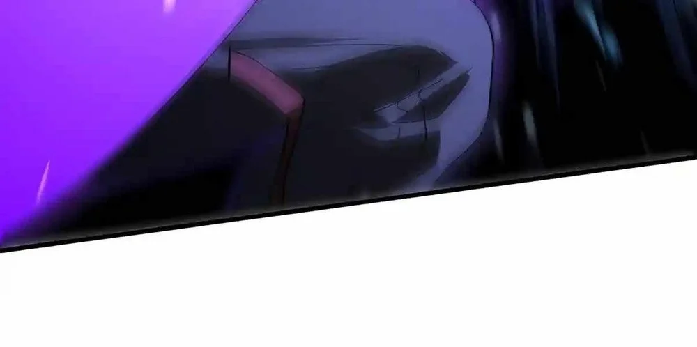 Apex Future Martial Arts Chapter 355 Gambar 30