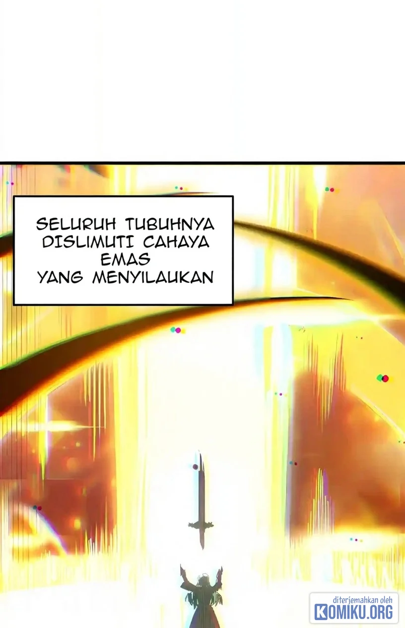 Apex Future Martial Arts Chapter 356 Gambar 29