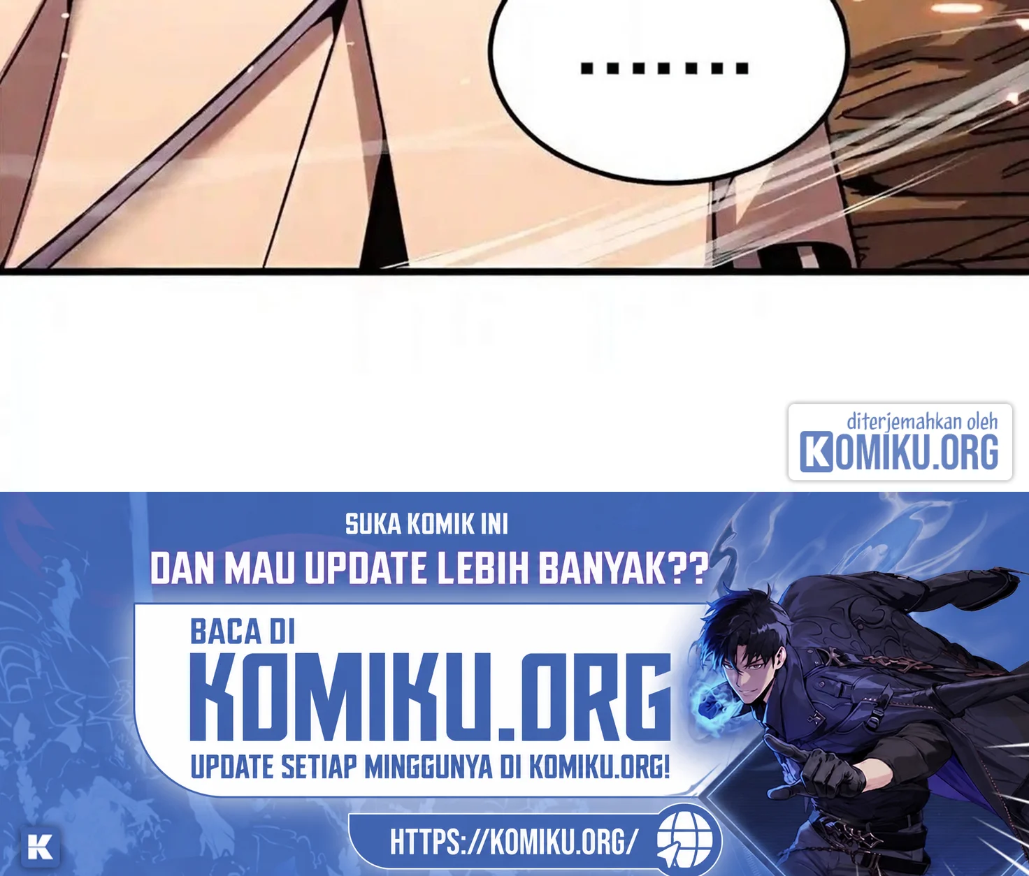 Apex Future Martial Arts Chapter 357 Gambar 29