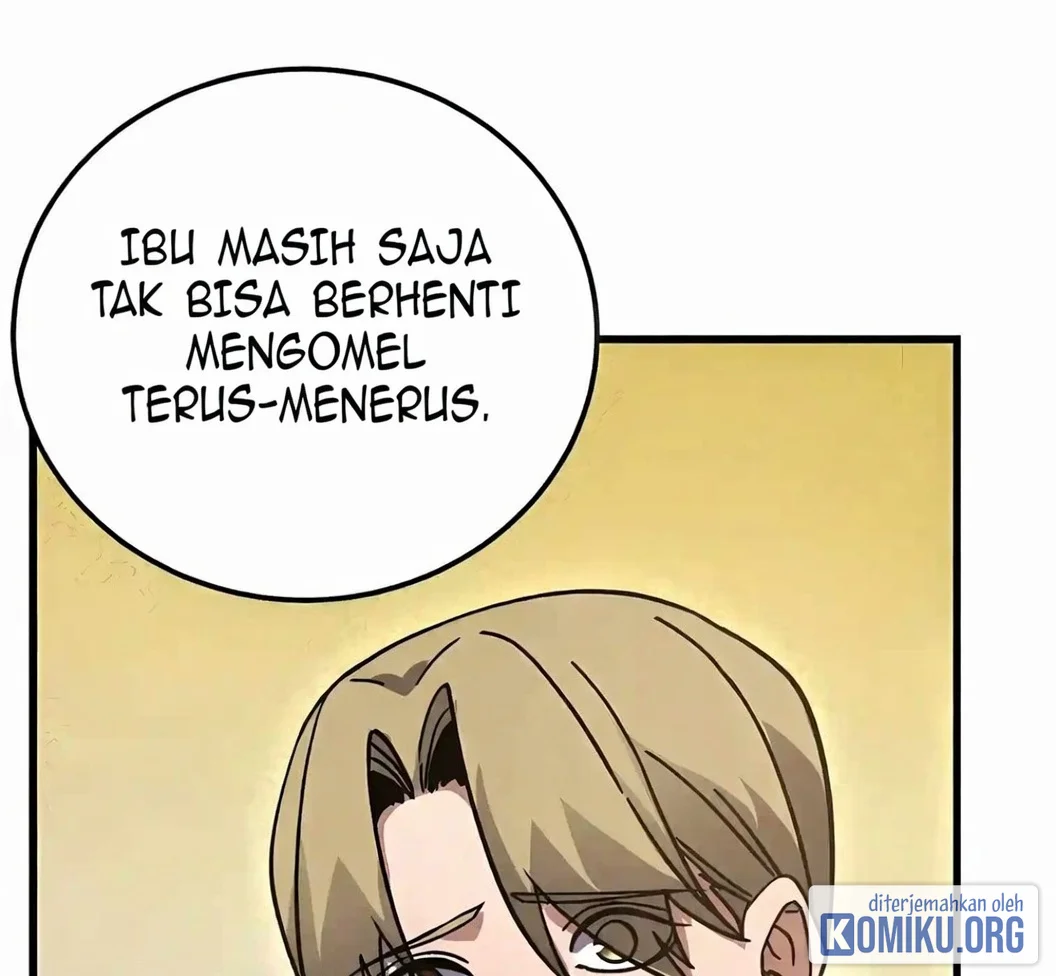 Apex Future Martial Arts Chapter 360 Gambar 27