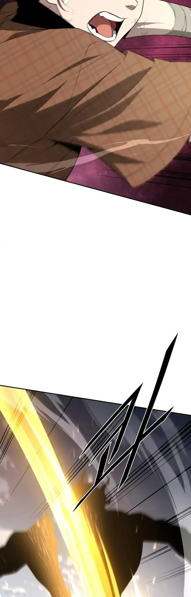 Apocalyptic Chef Awakening Chapter 100 Gambar 32