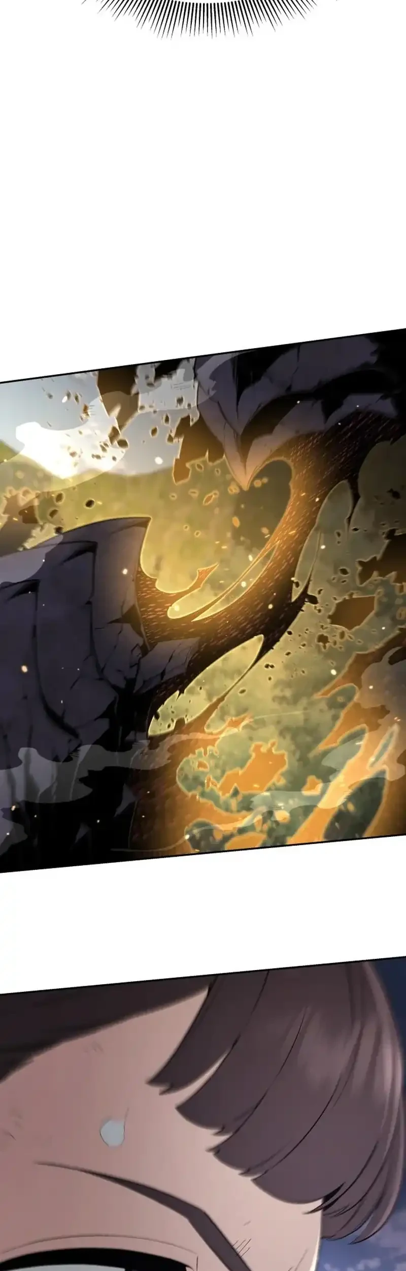 Apocalyptic Chef Awakening Chapter 100 Gambar 34