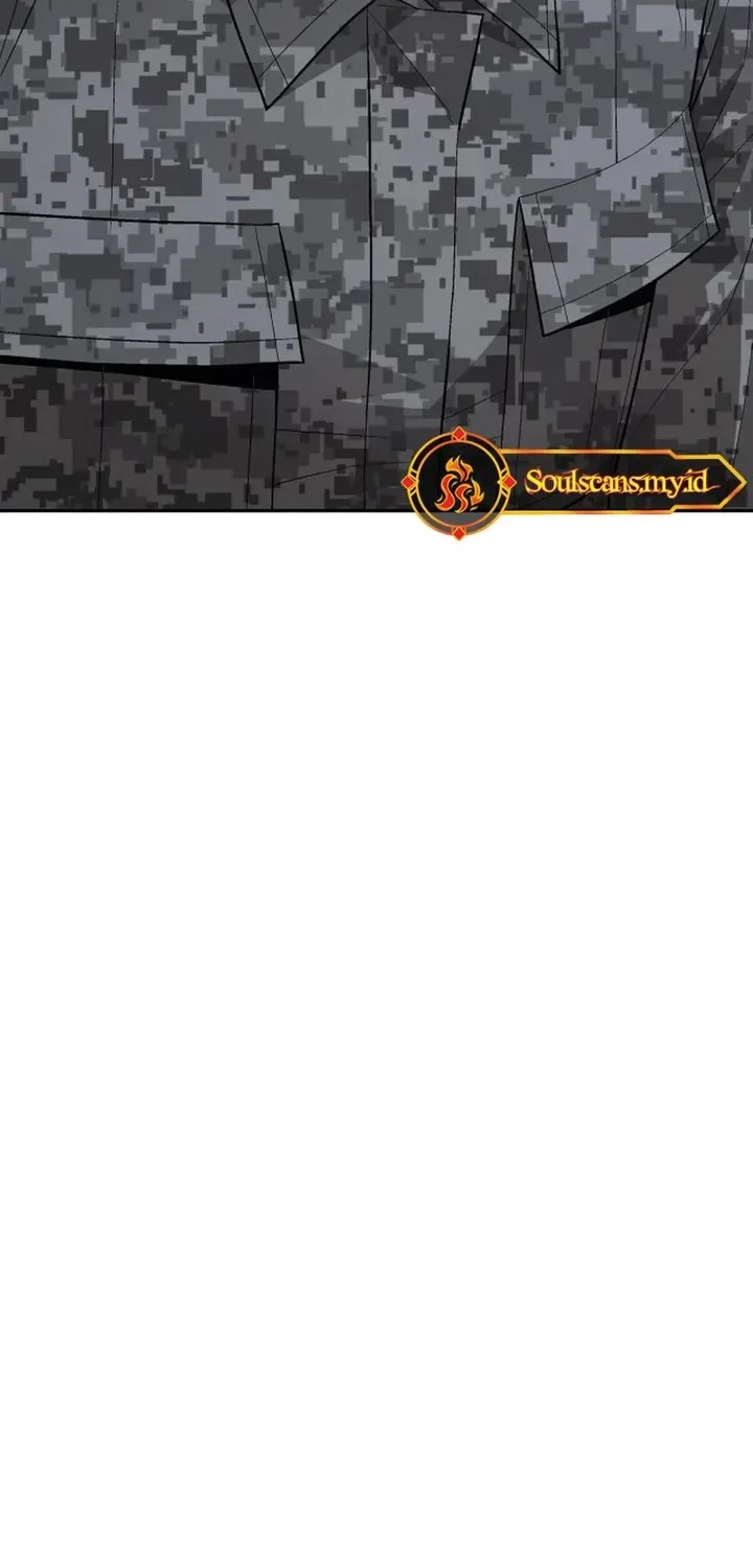Apocalyptic Chef Awakening Chapter 111 Gambar 38