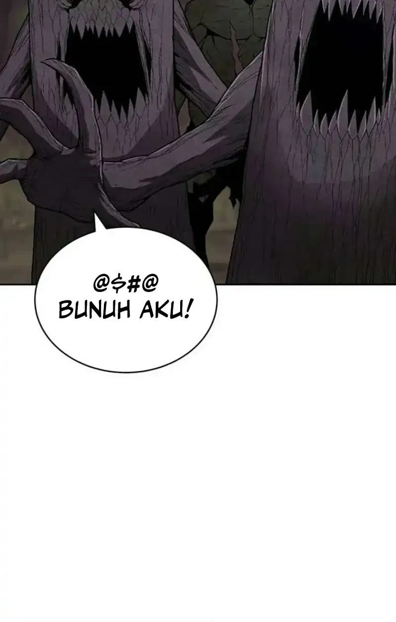Apocalyptic Chef Awakening Chapter 115 Gambar 37
