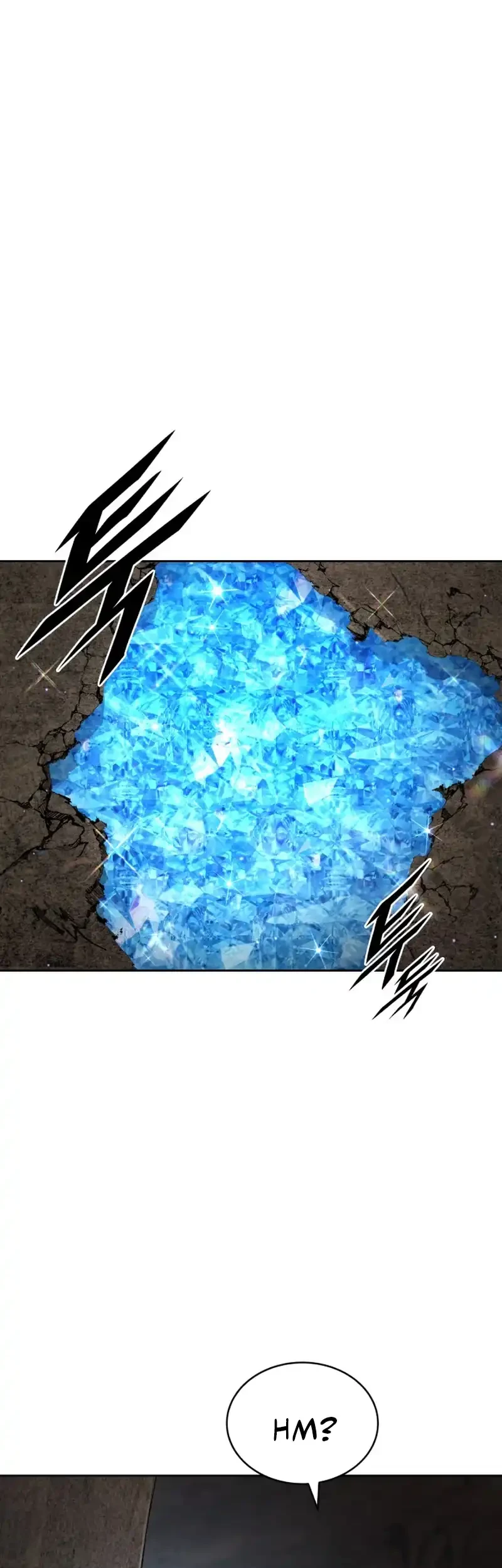 Apocalyptic Chef Awakening Chapter 116 Gambar 30