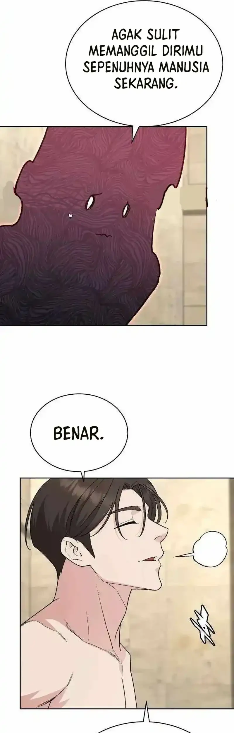 Apocalyptic Chef Awakening Chapter 119 Gambar 33