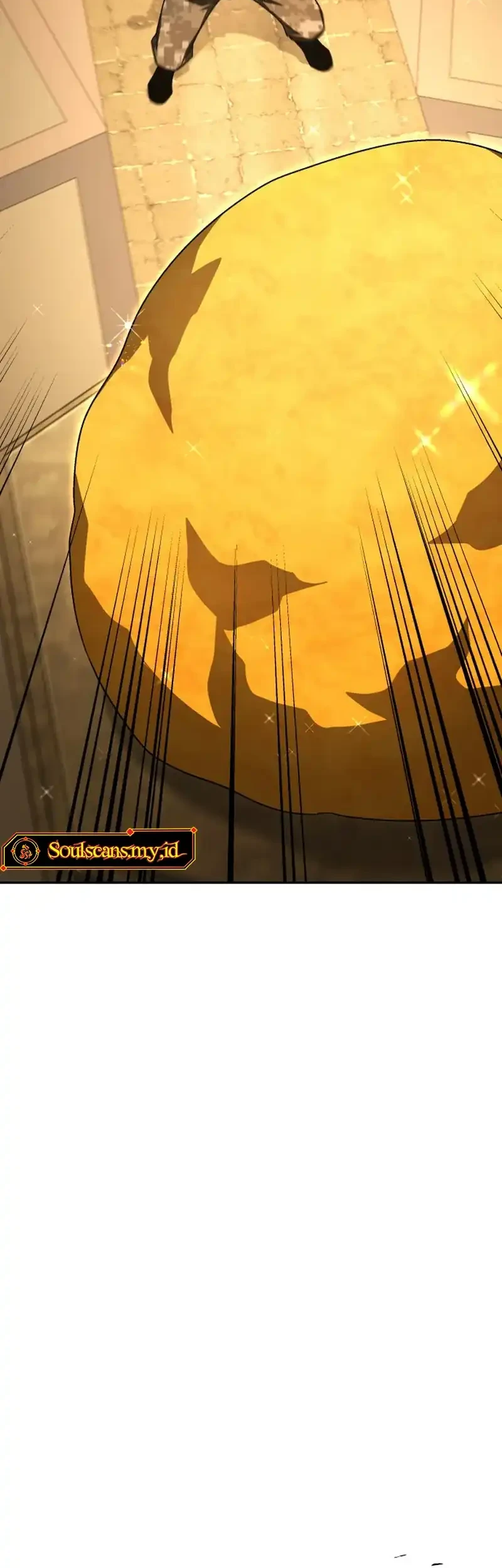 Apocalyptic Chef Awakening Chapter 121 Gambar 33