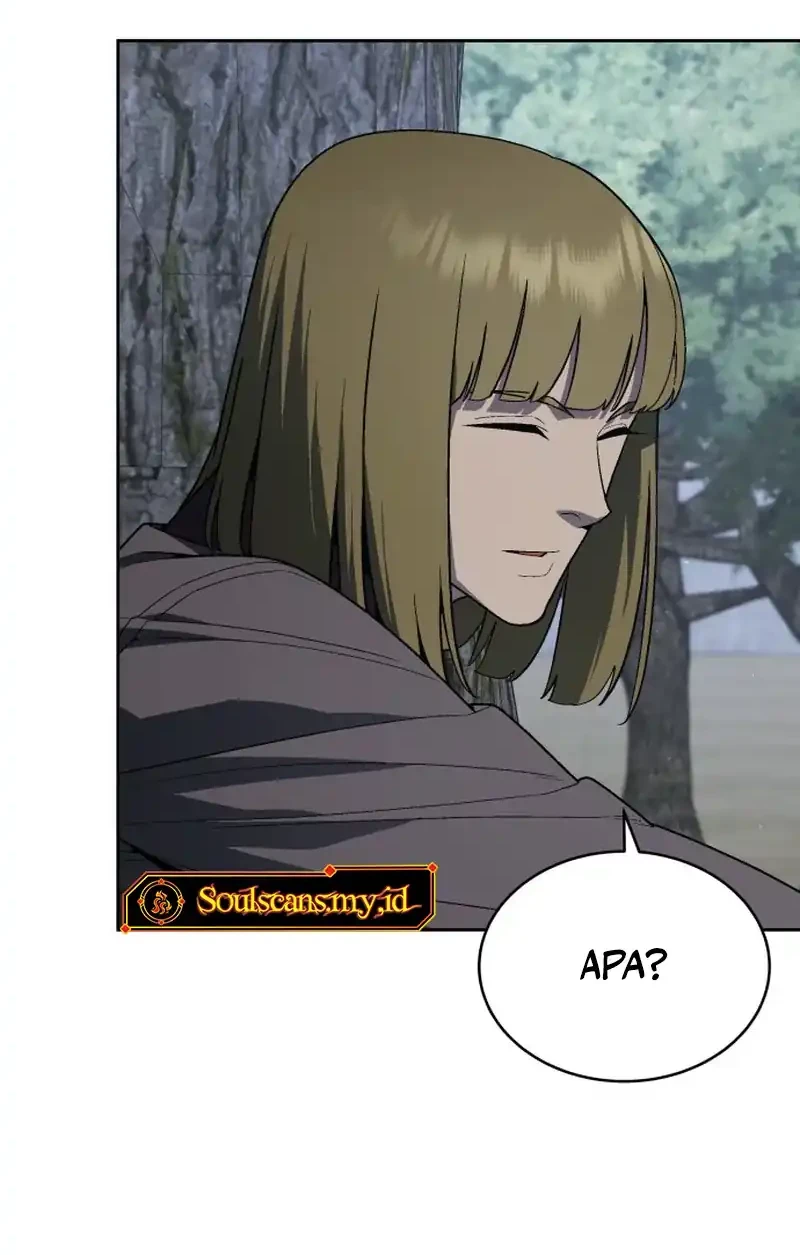 Apocalyptic Chef Awakening Chapter 130 Gambar 37