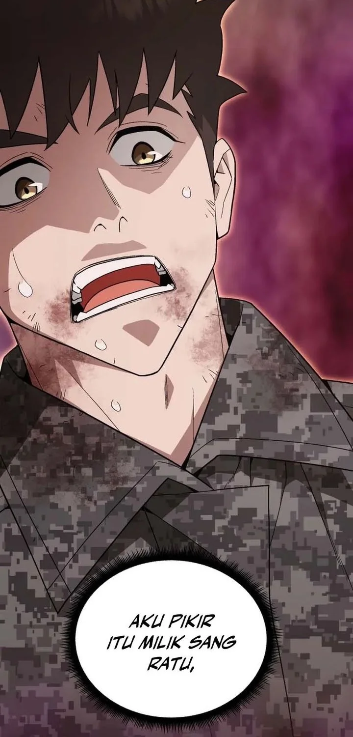 Apocalyptic Chef Awakening Chapter 91 Gambar 31