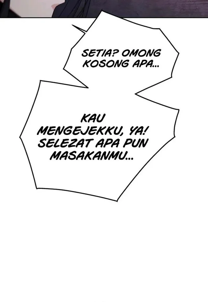 Apocalyptic Chef Awakening Chapter 92 Gambar 30