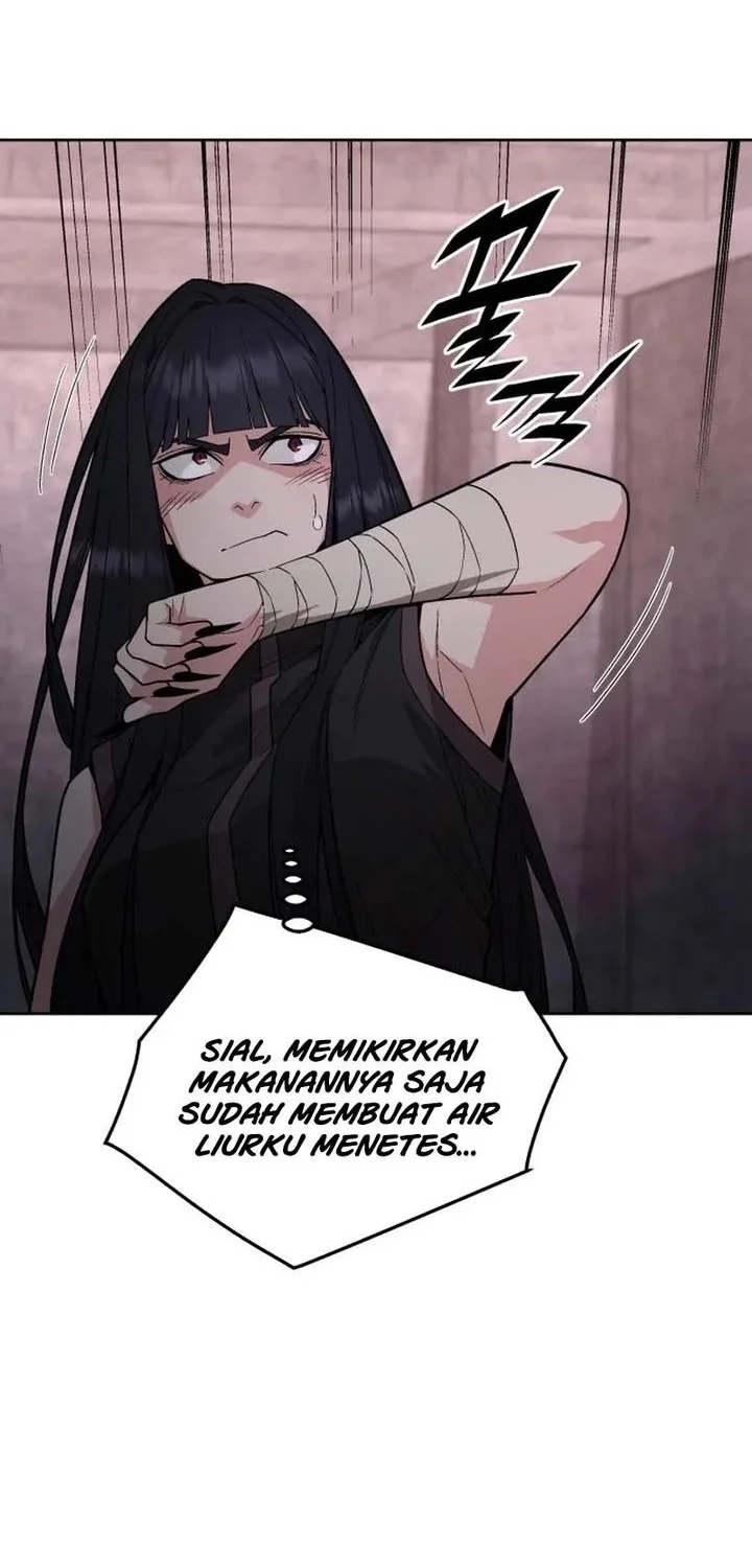 Apocalyptic Chef Awakening Chapter 92 Gambar 32