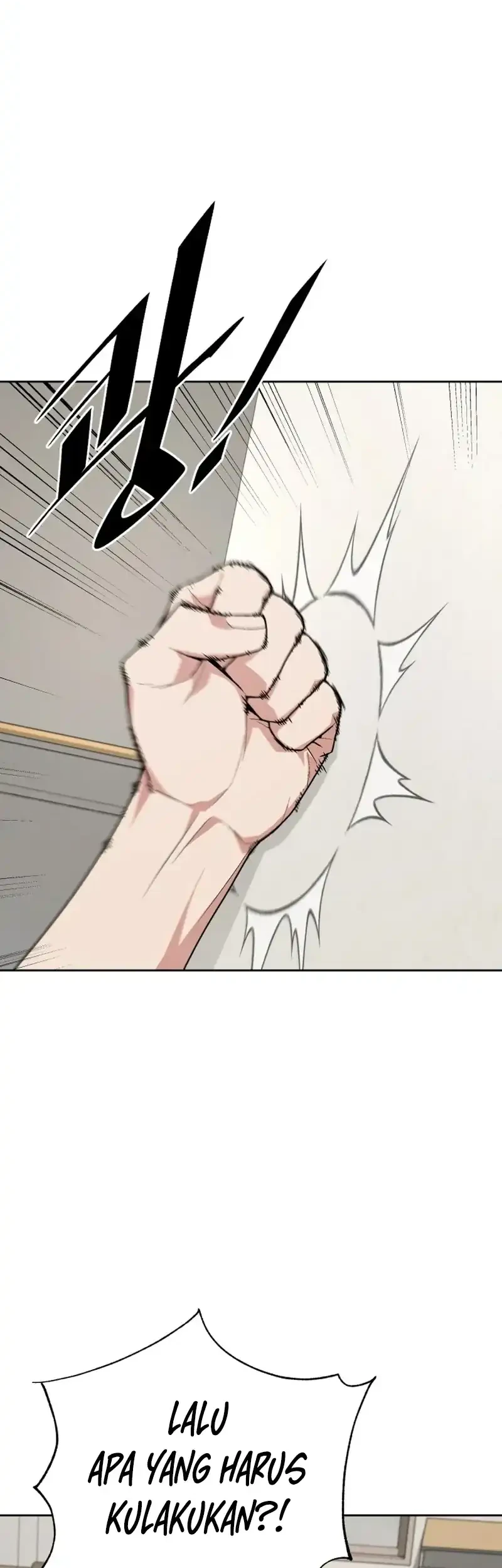 Apocalyptic Chef Awakening Chapter 98 Gambar 31