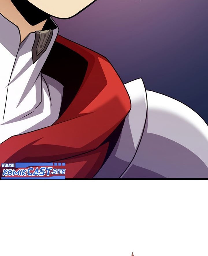 Arcane Sniper Chapter 106 halaman 35