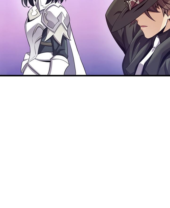 Arcane Sniper Chapter 106 halaman 37