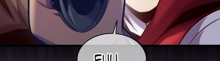 Arcane Sniper Chapter 108 halaman 43