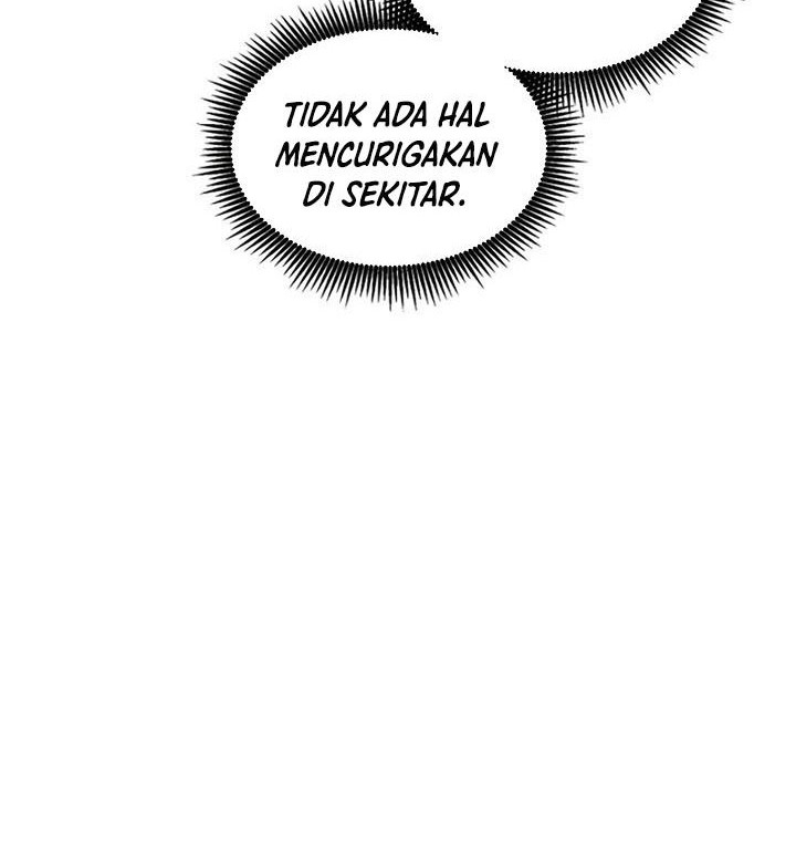 Arcane Sniper Chapter 113 halaman 37