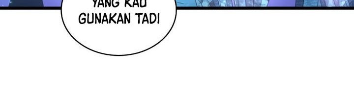 Arcane Sniper Chapter 114 halaman 39