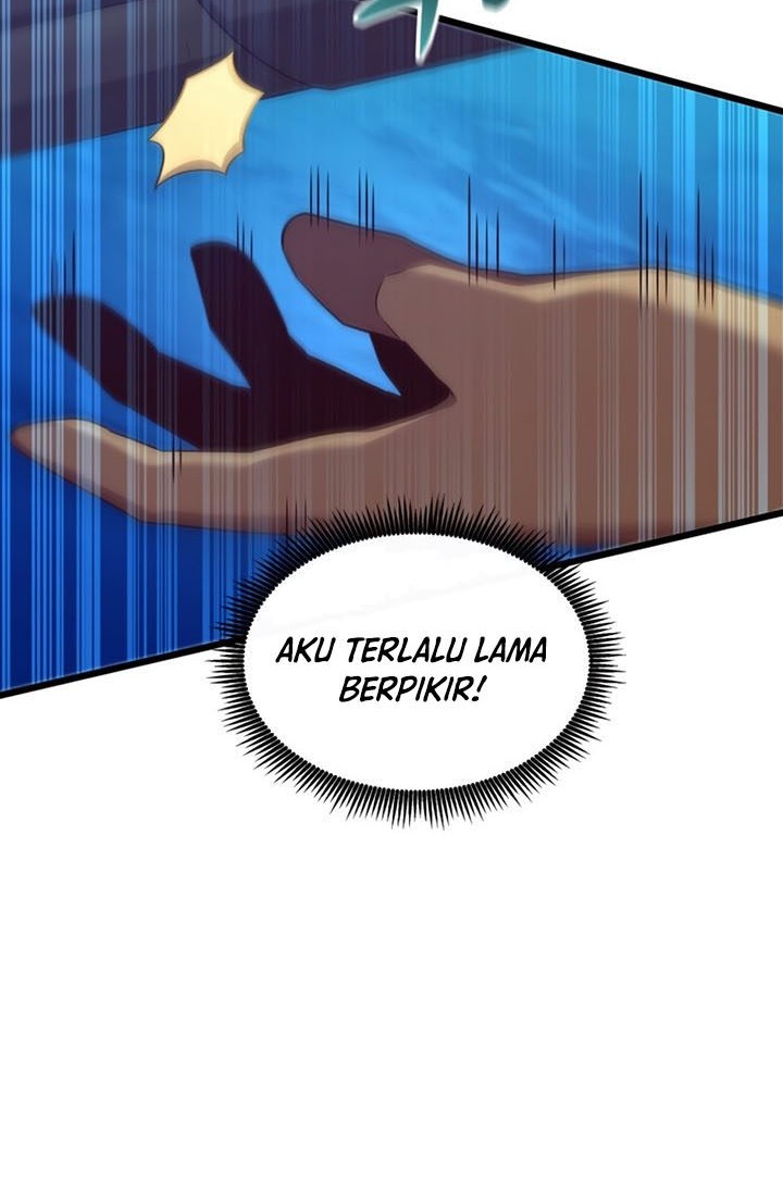 Arcane Sniper Chapter 115 halaman 37