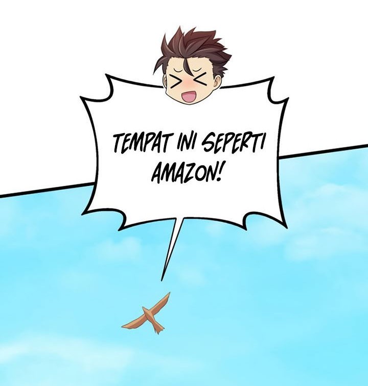 Arcane Sniper Chapter 118 halaman 37