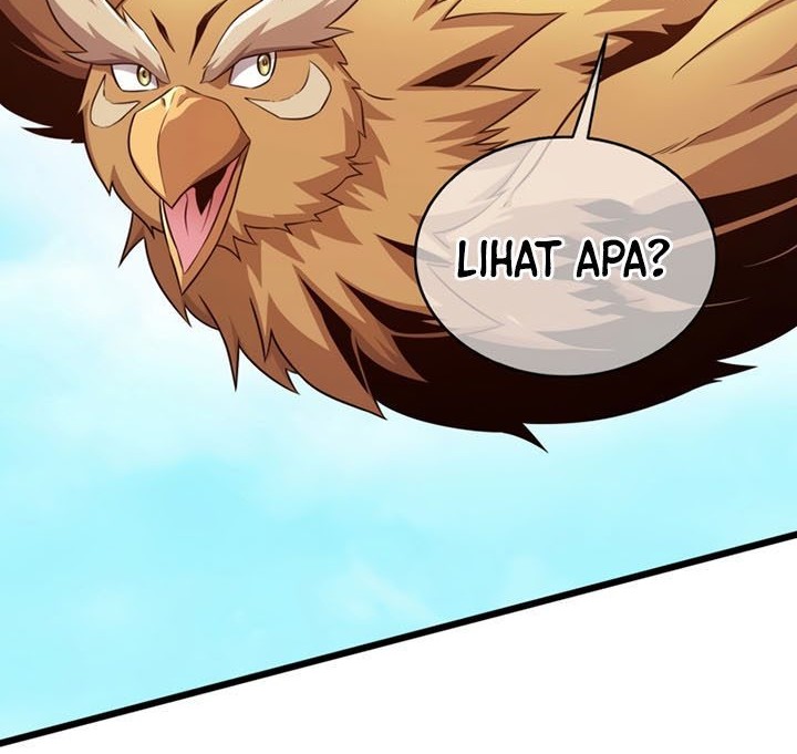 Arcane Sniper Chapter 118 halaman 39