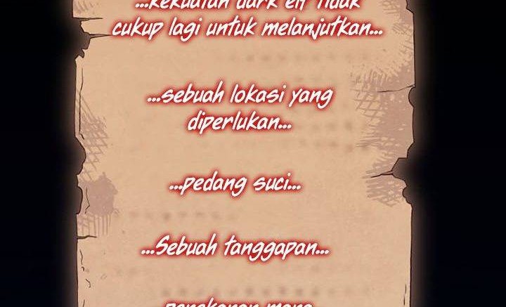 Arcane Sniper Chapter 120 halaman 41
