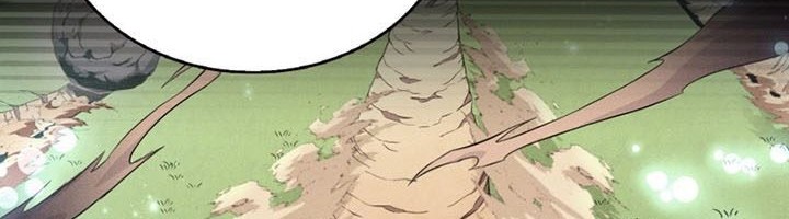 Arcane Sniper Chapter 126 halaman 35