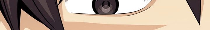 Arcane Sniper Chapter 130 halaman 41