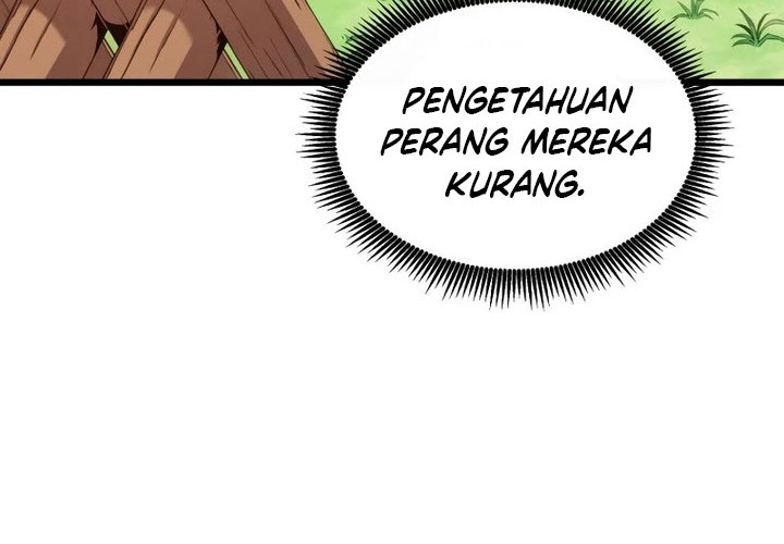 Arcane Sniper Chapter 131 halaman 37
