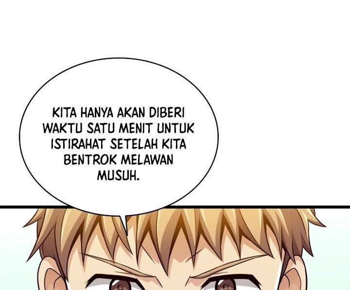 Arcane Sniper Chapter 132 halaman 39