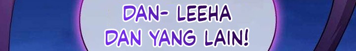 Arcane Sniper Chapter 139 halaman 38