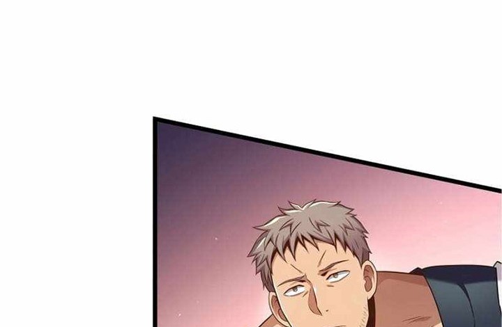 Arcane Sniper Chapter 140 halaman 39