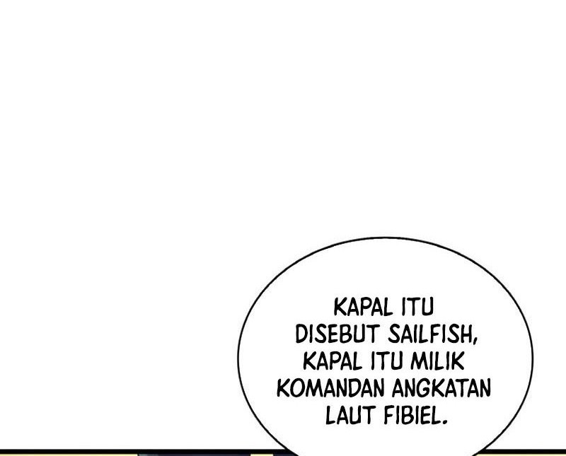Arcane Sniper Chapter 145 halaman 39