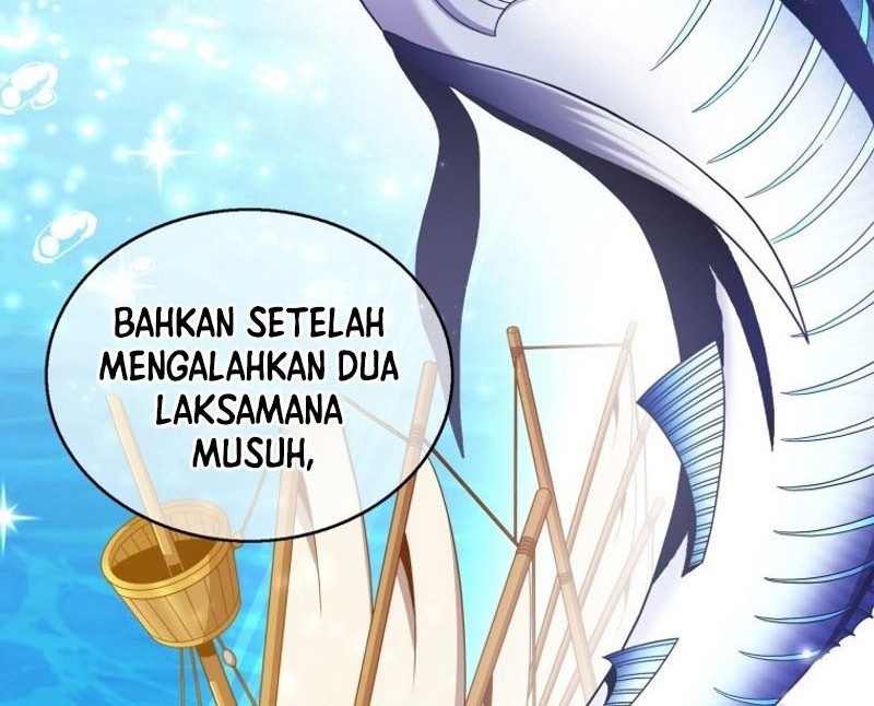 Arcane Sniper Chapter 145 halaman 41
