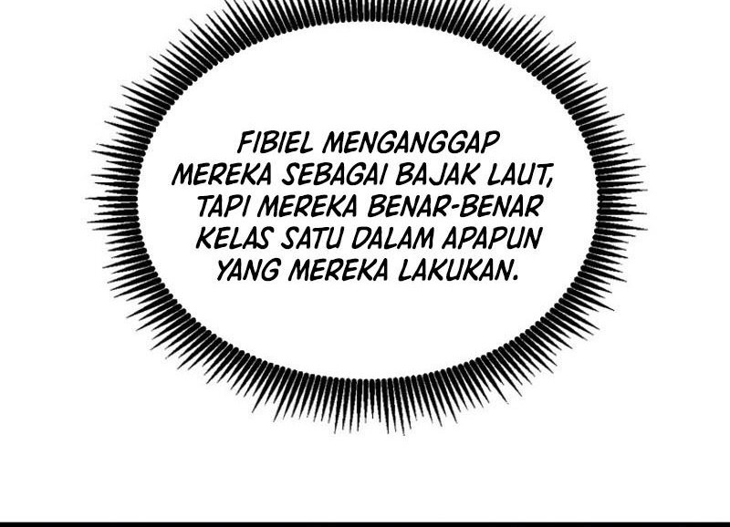 Arcane Sniper Chapter 148 halaman 37