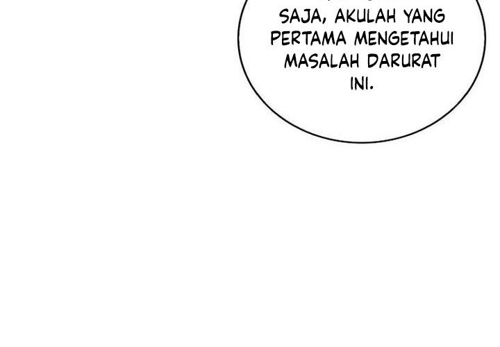 Arcane Sniper Chapter 161 Gambar 30