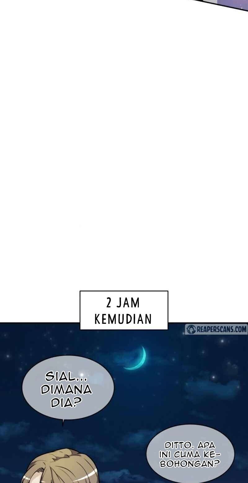 Arcane Sniper Chapter 17 halaman 32