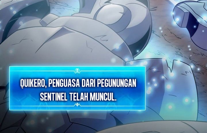 Arcane Sniper Chapter 176 halaman 32