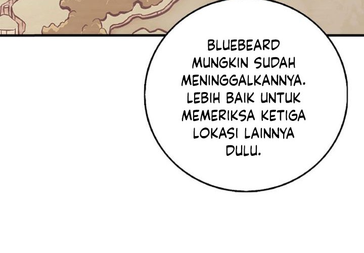 Arcane Sniper Chapter 180 halaman 31