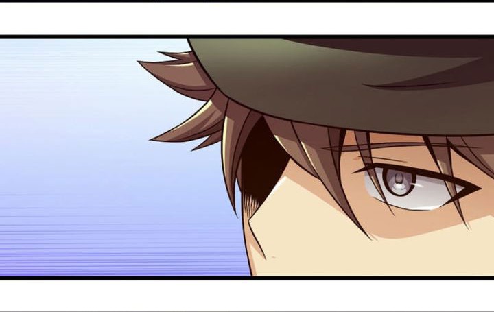 Arcane Sniper Chapter 180 halaman 33