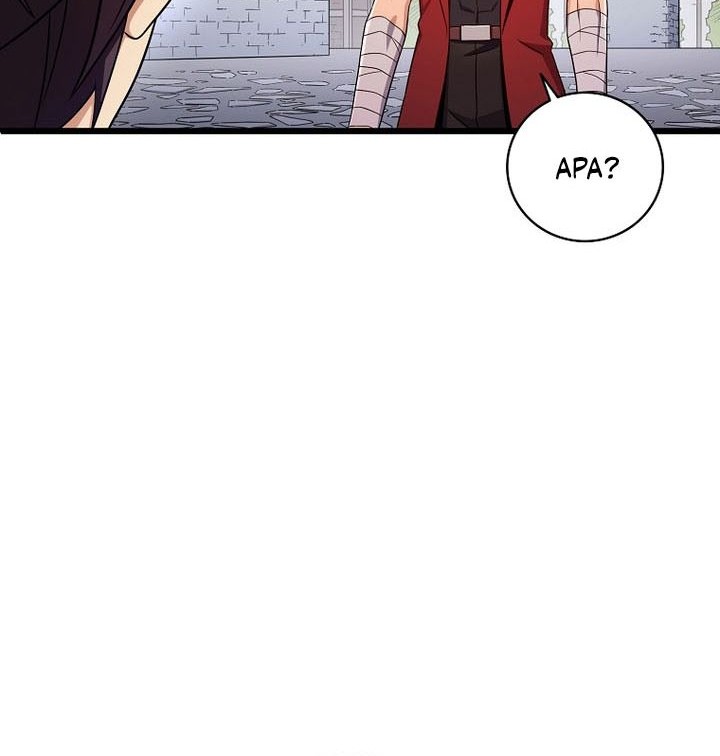 Arcane Sniper Chapter 183 halaman 27