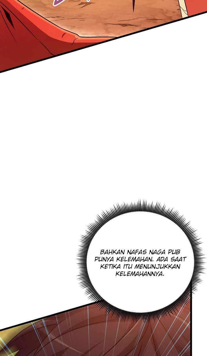 Arcane Sniper Chapter 186 halaman 29