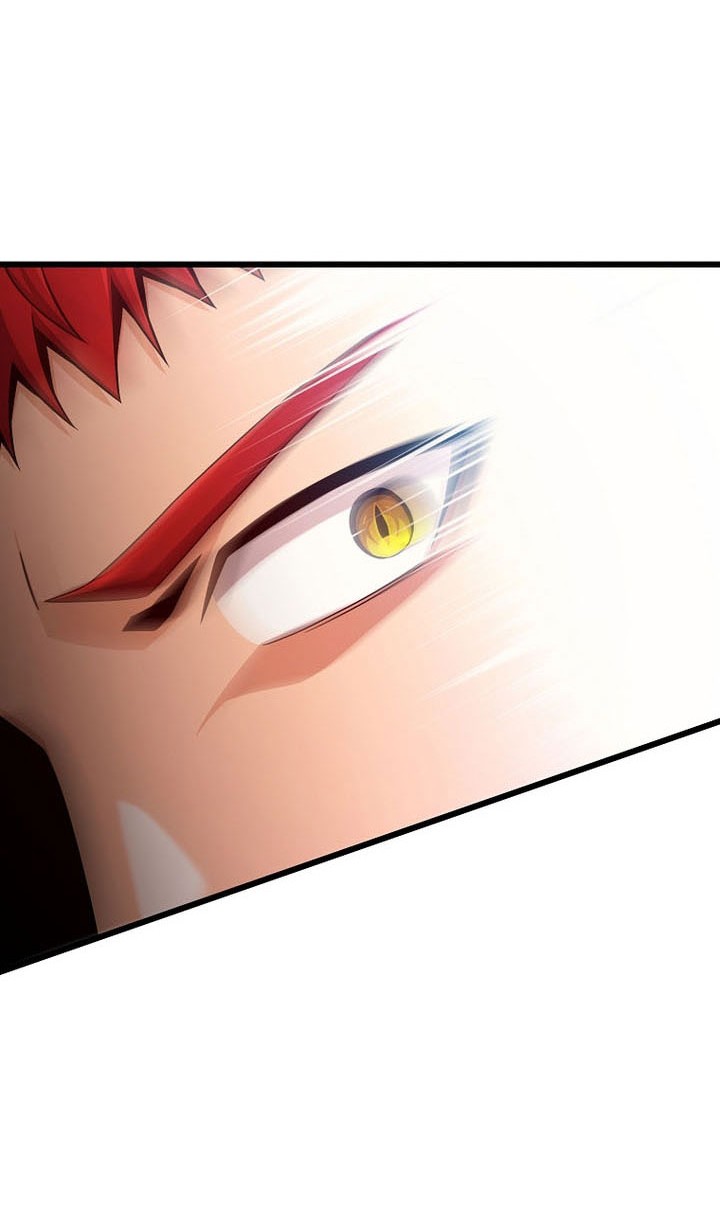Arcane Sniper Chapter 187 halaman 29