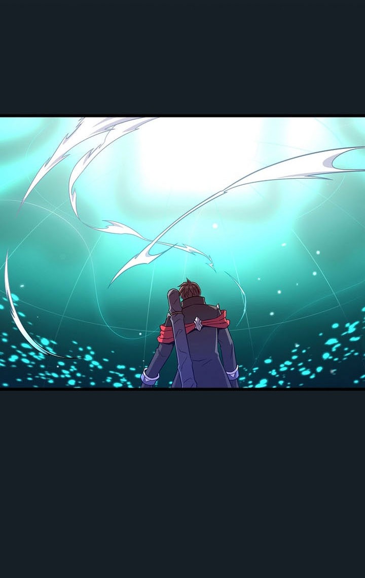 Arcane Sniper Chapter 188 halaman 27