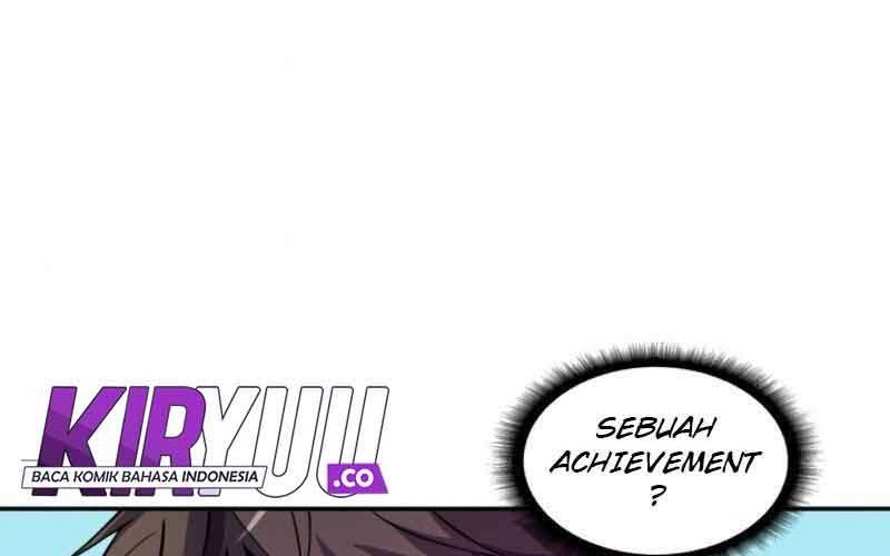 Arcane Sniper Chapter 20 halaman 43