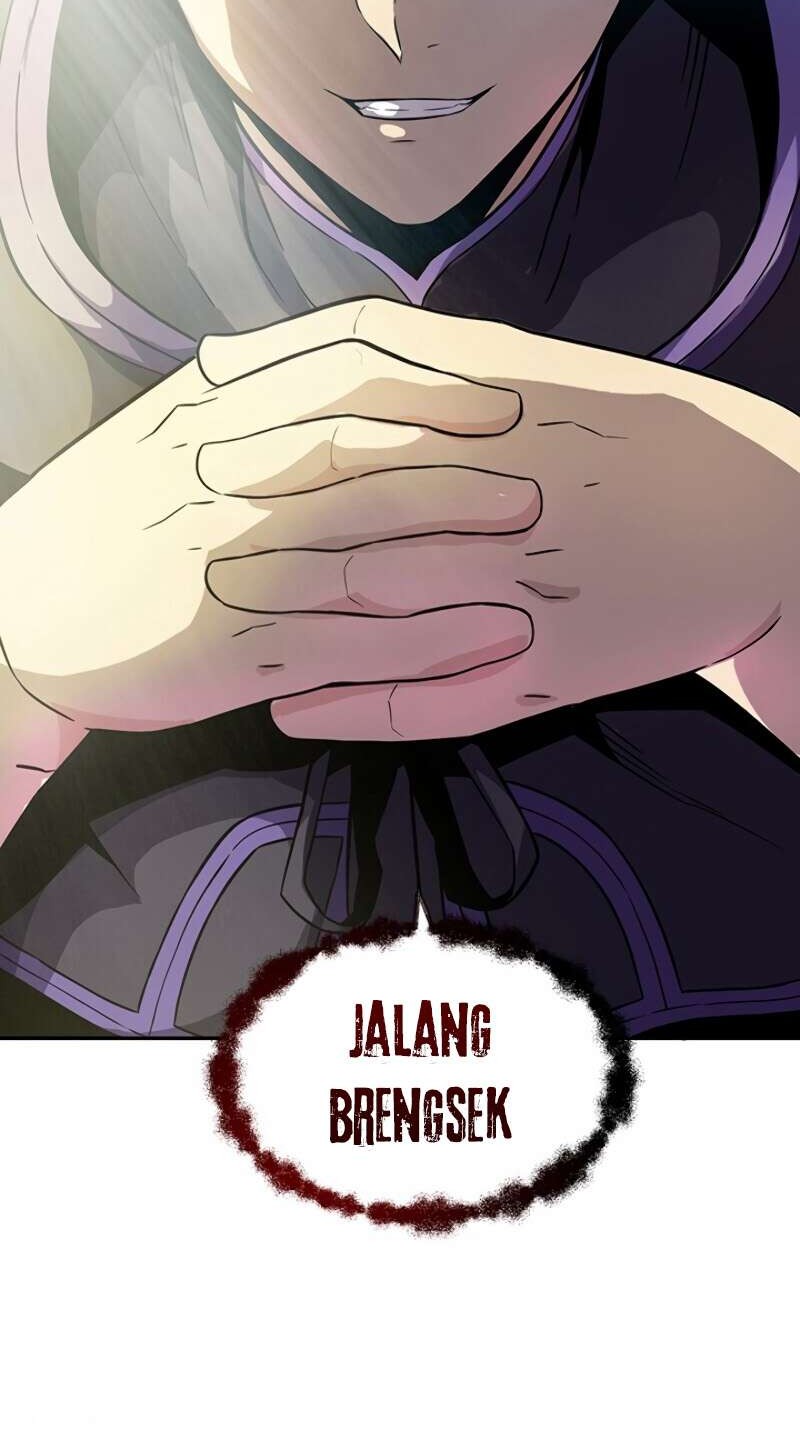 Arcane Sniper Chapter 22 halaman 32