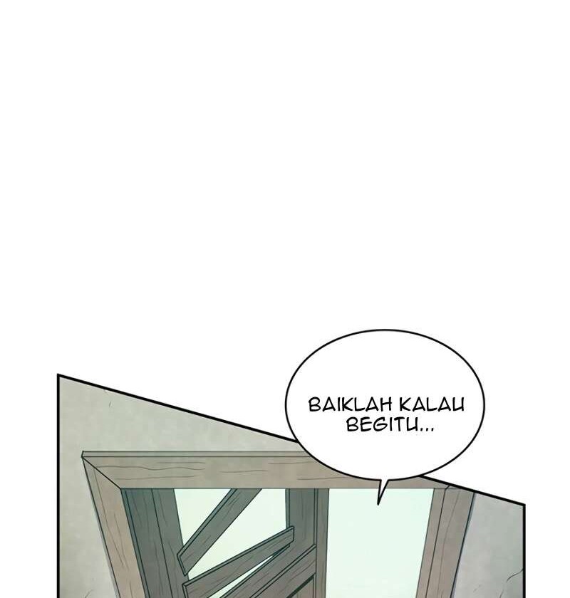 Arcane Sniper Chapter 25 halaman 41